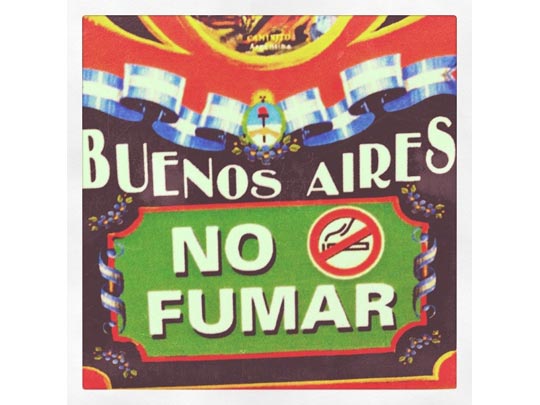  ANA SANCHEZ _ cambiando de aires 