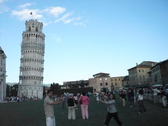  ANA SANCHEZ _ cómo apoyarse en desconocidos 