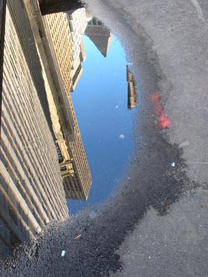  ANA SANCHEZ _ cruzar el charco 