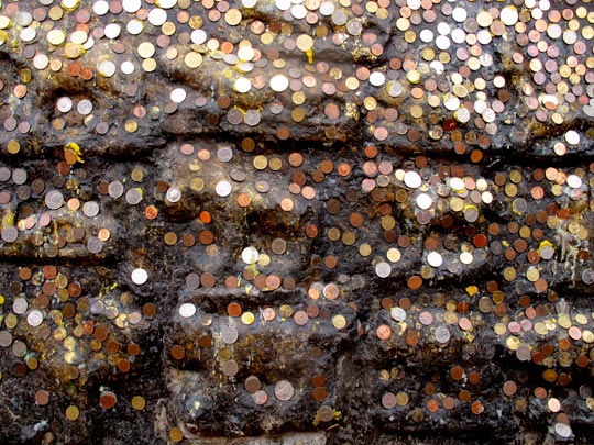  ANA SANCHEZ _ deseos 