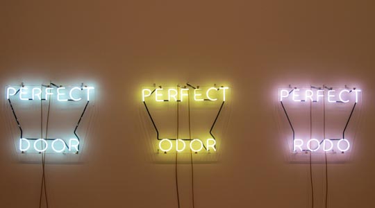  ANA SANCHEZ _ el orden de los factores si altera el producto 