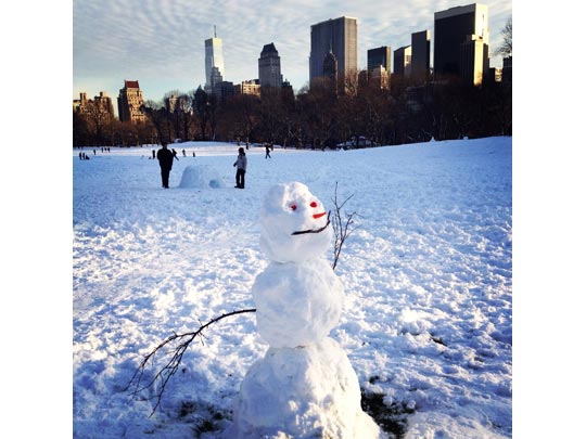  ANA SANCHEZ _ en bolas 