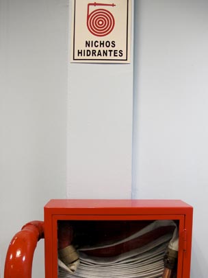  ANA SANCHEZ _ españoles por el mundo, argentina 