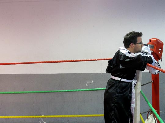  ANA SANCHEZ _ évole contra las cuerdas.jpg 