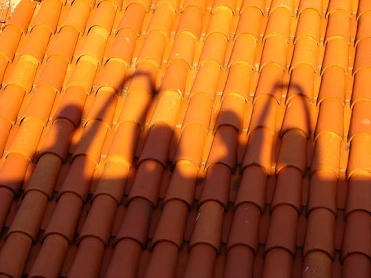  ANA SANCHEZ _ fotografía a tocateja 