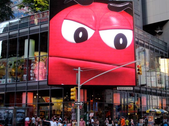  ANA SANCHEZ _ gran hermano 