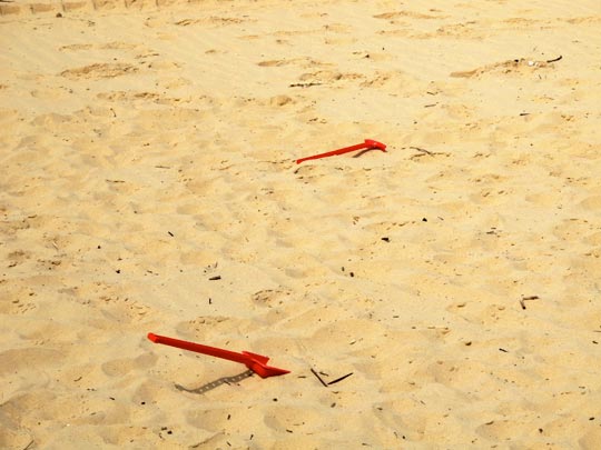  ANA SANCHEZ _ imperecedero anhelo 