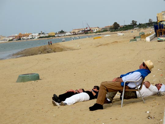  ANA SANCHEZ _ imperecedero anhelo 