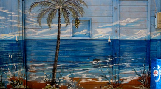  ANA SANCHEZ _ imperecedero anhelo 