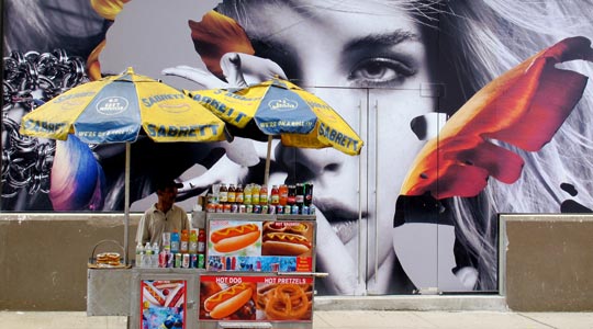  ANA SANCHEZ _ imposible quitarle los ojos de encima 