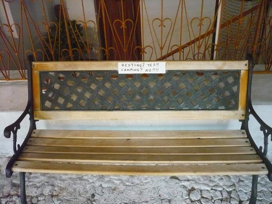  ANA SANCHEZ _ intereses bancarios 