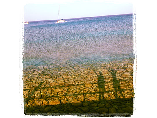  ANA SANCHEZ _ la mar de bien 