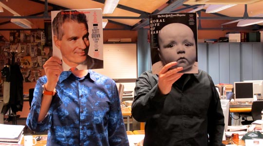  ANA SANCHEZ _ lectura de cabecera 