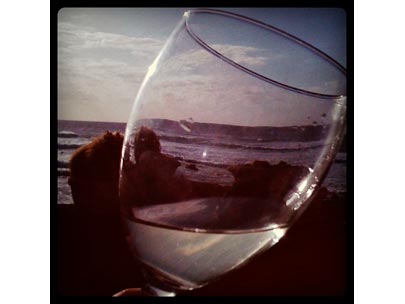  ANA SANCHEZ _ lo veo cristalino 