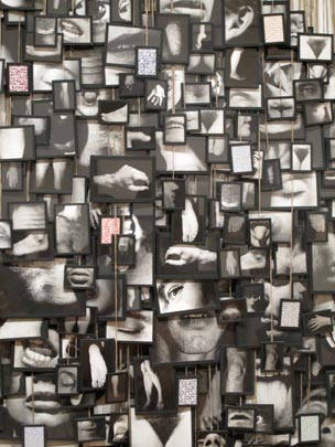  ANA SANCHEZ _ mal cuerpo 