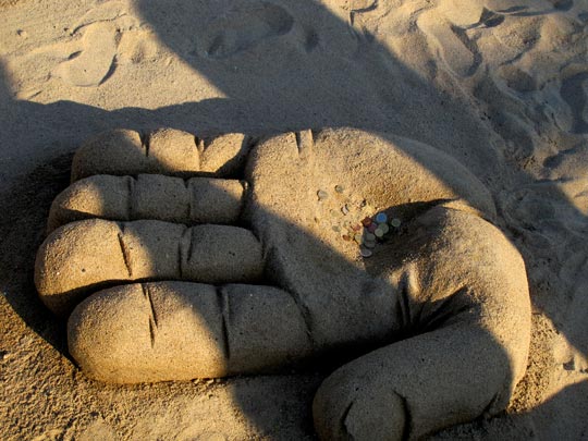  ANA SANCHEZ _ mano de obra 