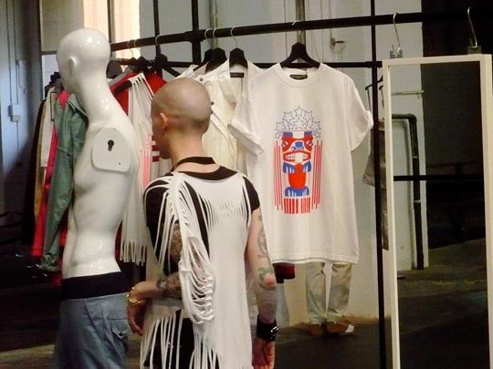  ANA SANCHEZ _ mimetismo (2) 