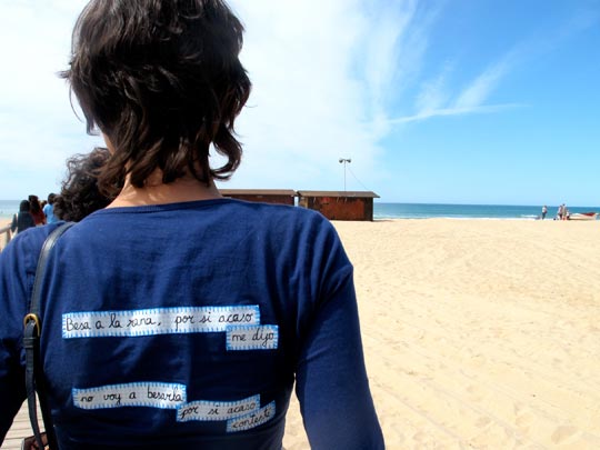  ANA SANCHEZ _ mucho cuento 