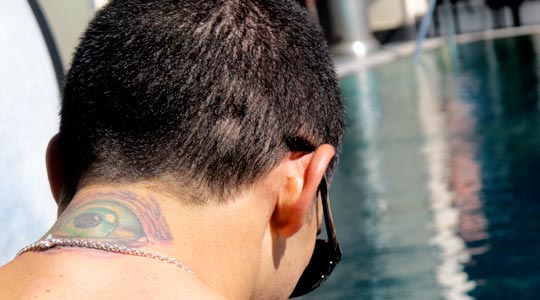  ANA SANCHEZ _ ojos en la nuca 