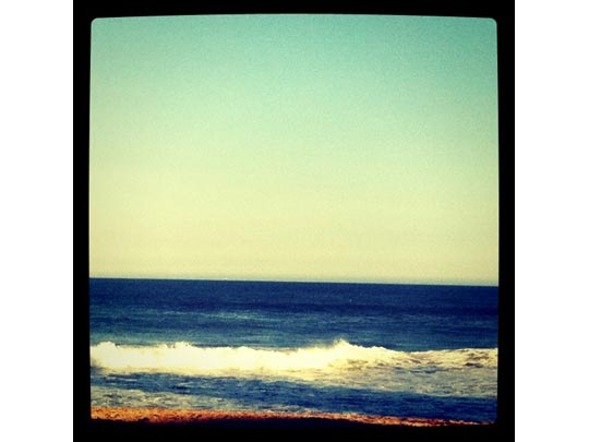  ANA SANCHEZ _ ola, qué tal 