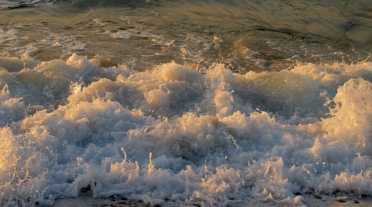  ANA SANCHEZ _ ola qué tal 