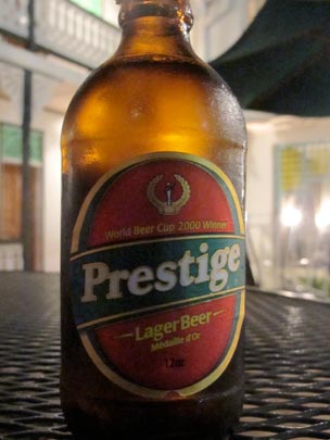  ANA SANCHEZ _ para terminar hundido 