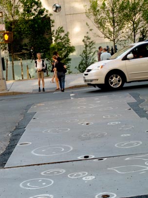  ANA SANCHEZ _ paso de optimistas 