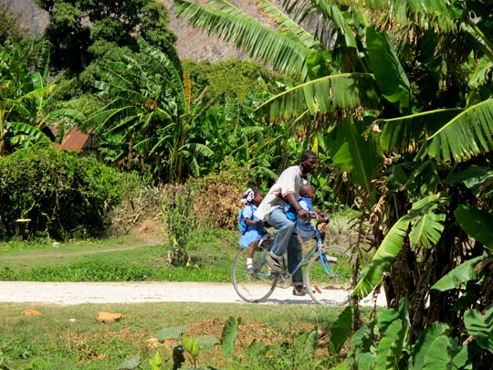  ANA SANCHEZ _ paternidad rodada 