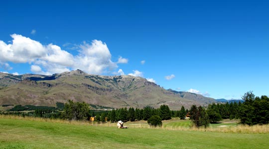  ANA SANCHEZ _ pidió que le dejaran en paz 
