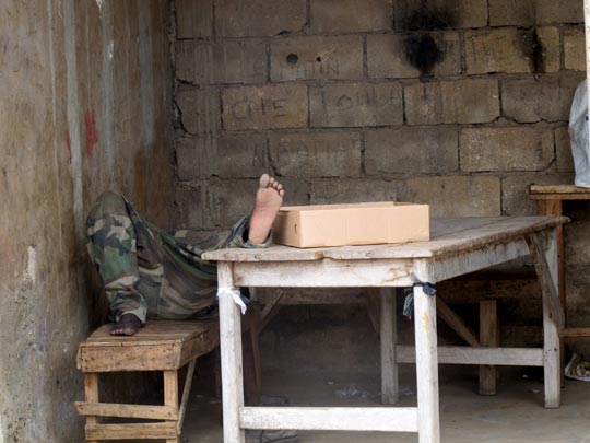  ANA SANCHEZ _ pie de foto 