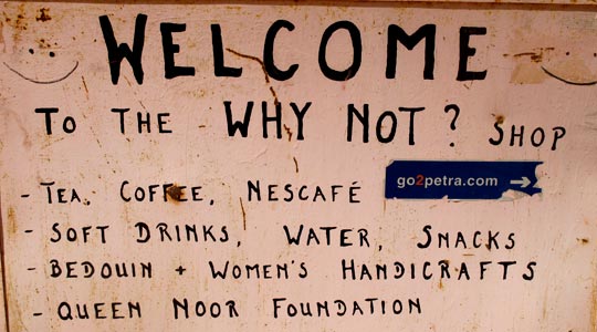  ANA SANCHEZ _ ¿por qué no? 