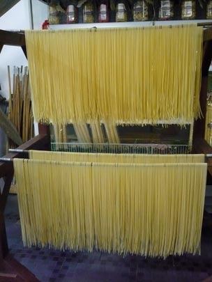  ANA SANCHEZ _ presumiendo de pasta 