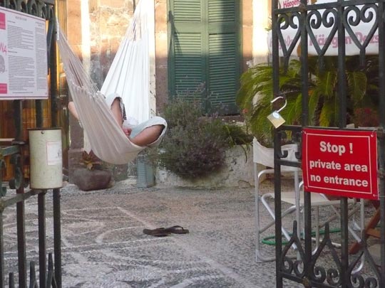  ANA SANCHEZ _ propiedad privada 