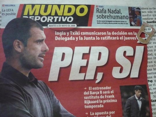  ANA SANCHEZ _ publicidad subliminal 