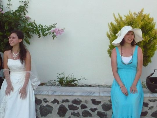  ANA SANCHEZ _ que hable ahora o calle para siempre 