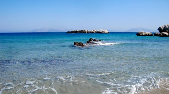  ANA SANCHEZ _ ¿quién necesita que le rescaten en grecia? 