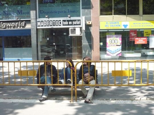  ANA SANCHEZ _ retenciones bancarias 