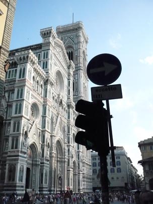  ANA SANCHEZ _ señal anticultural 