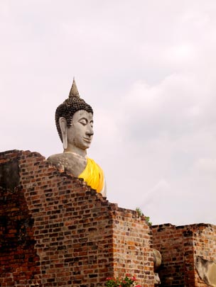  ANA SANCHEZ _ tailandia 