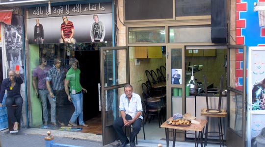  ANA SANCHEZ _ tarjeta roja 