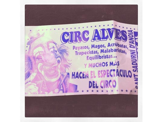  ANA SANCHEZ _ un buen partido 