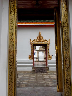  ANA SANCHEZ _ un marco comparable 