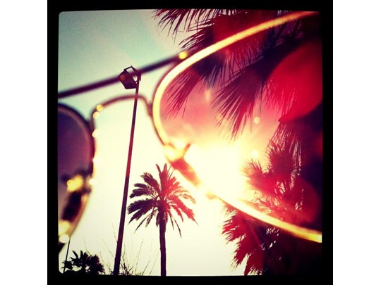  ANA SANCHEZ _ un ray ban de sol, oh-oh-oh 