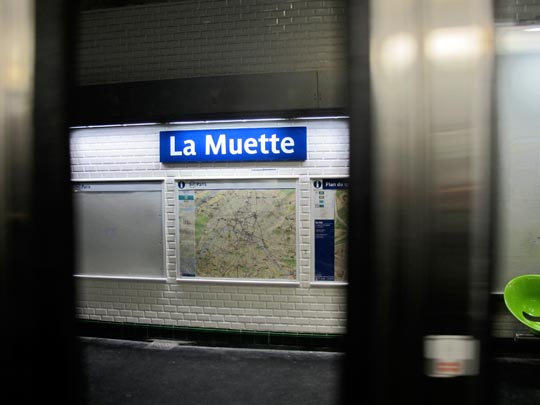  ANA SANCHEZ _ un viaje de mala muerte 