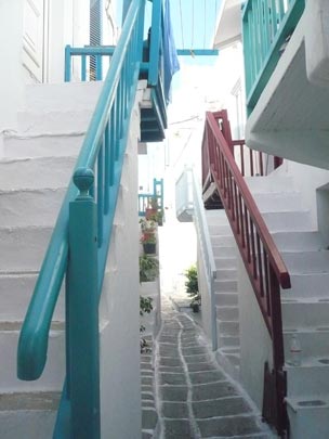  ANA SANCHEZ _ una foto con altibajos 