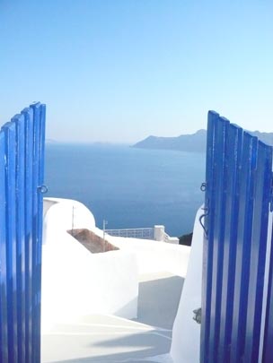  ANA SANCHEZ _ una puerta con vistas (2) 