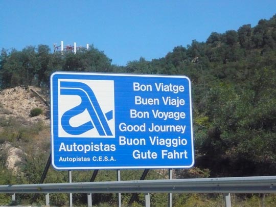  ANA SANCHEZ _ verano azul 