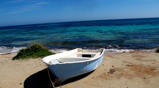  ANA SANCHEZ _ verano azul 