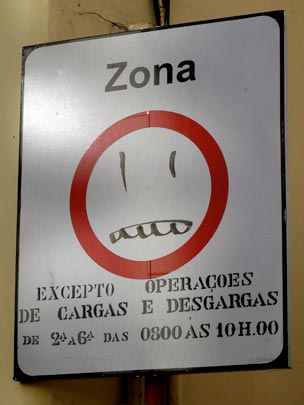  ANA SANCHEZ _ zona franca 