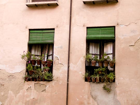  BERTO ROMERO _ 2 ventanas 